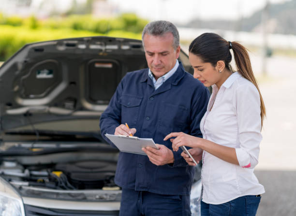 Non-owner insurance in Hopkins, SC