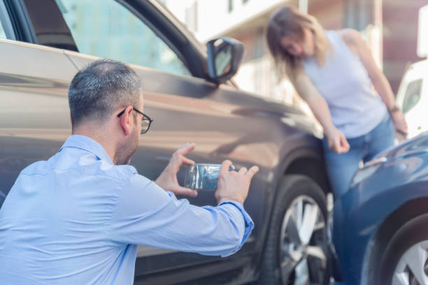 Cheap liability insurance Hopkins, SC
