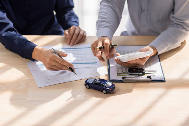 Save more on car insurance in Hopkins, SC